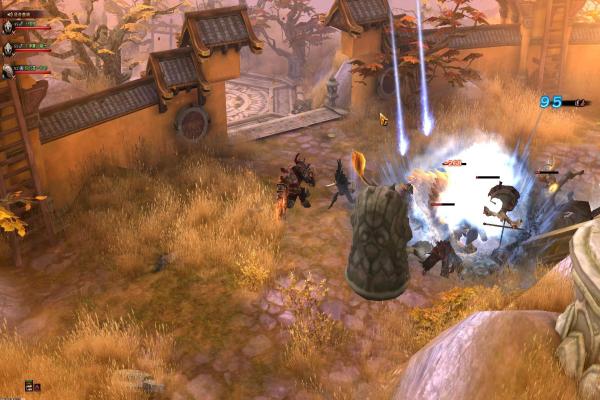 深海迷航海蛾号建造流程与攻略