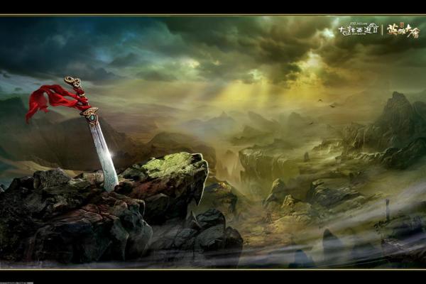 暗区突围装备搭配思路，护甲与武器完美组合指南