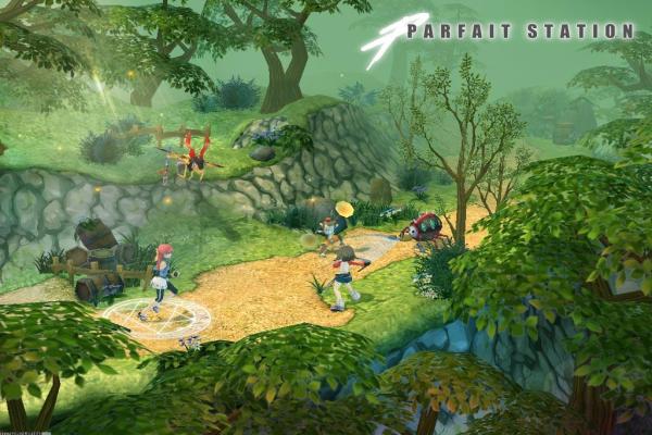 《第五人格》监管者实战教学与追击思路