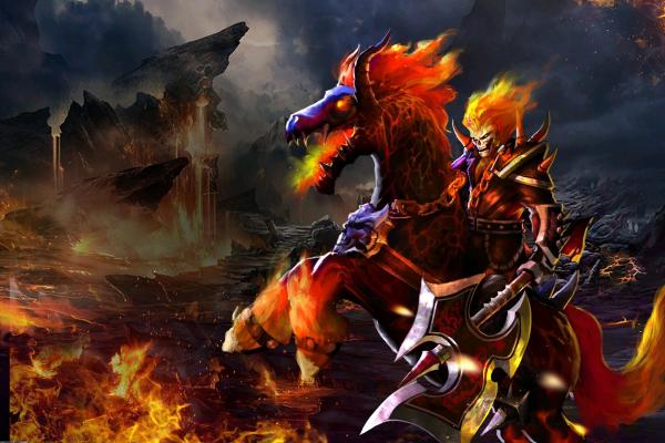 层叠消融玩法规则讲解新手入门通关技巧分享