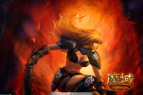 守望传说闪退怎么解决守望传说加速器分享