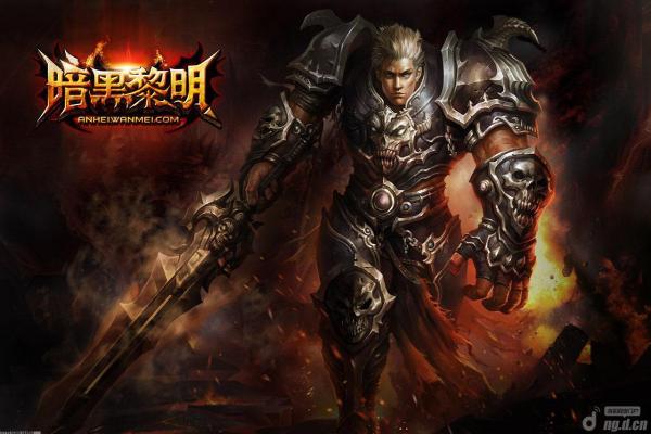 宝可梦朱紫破坏死光的获取与实战效果