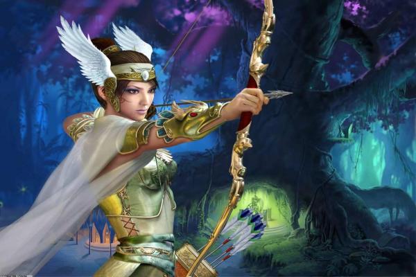 梦幻西游新手必看：快速升级的实用技巧