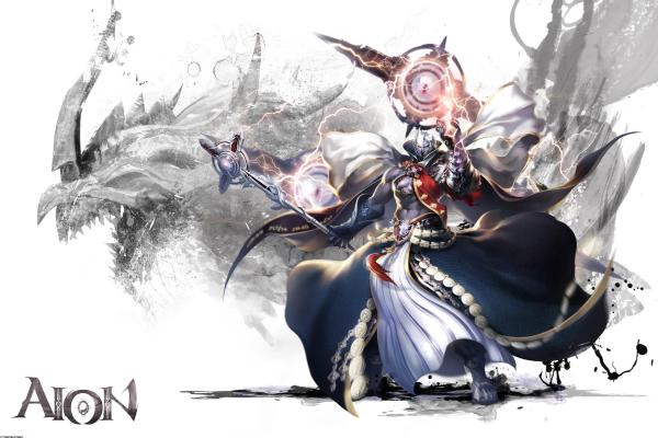 Steam手游排行榜2024年度热门游戏推荐
