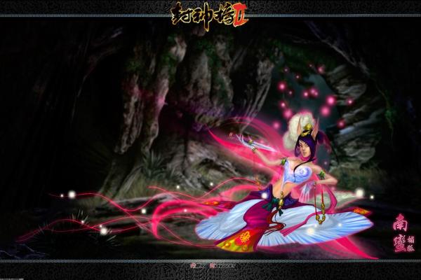 Dota2痛苦女王出装推荐与玩法解析