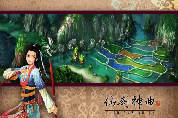 《饥荒：新家园》暖石的使用与制作方法