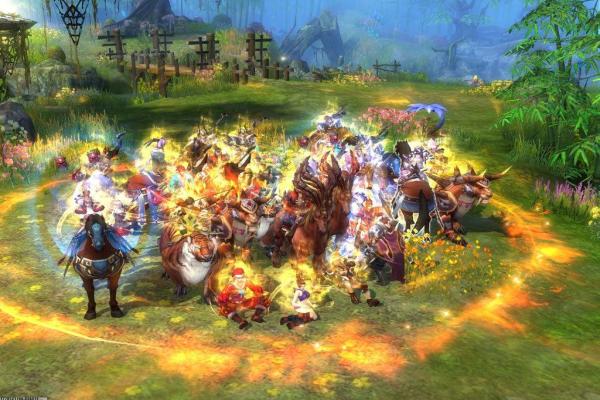 第五人格摄影师星见的技能与战术解析
