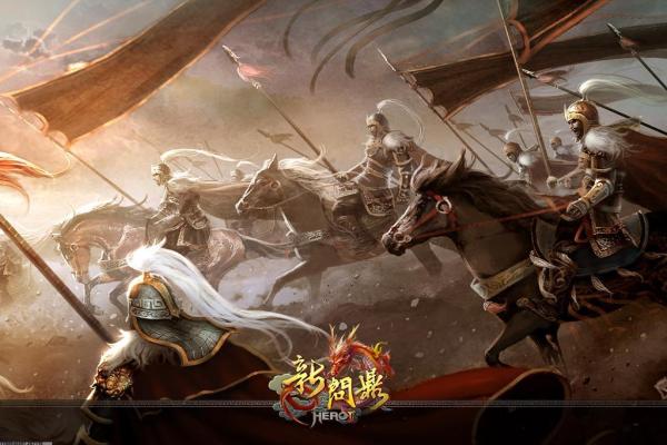 魔兽争霸3最佳战役排名：哪些战役最难？