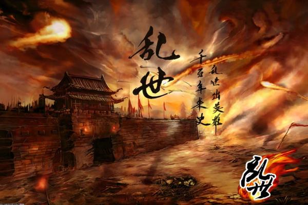 超阈限空间玩法解析与特色攻略