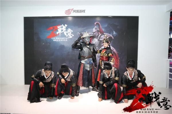 魔兽世界损坏项链修复任务详解：如何修复损坏的项链？