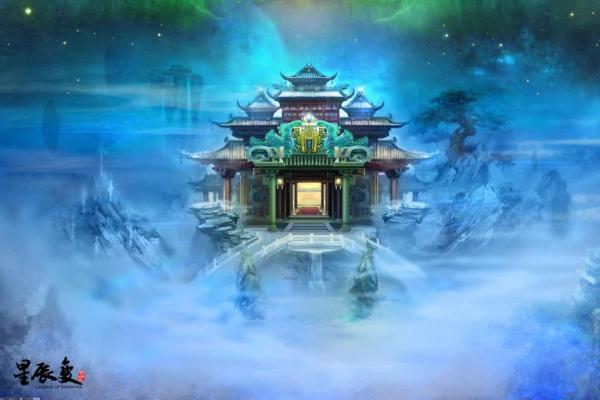 星际射箭游戏排行榜：2024全新射箭玩法介绍