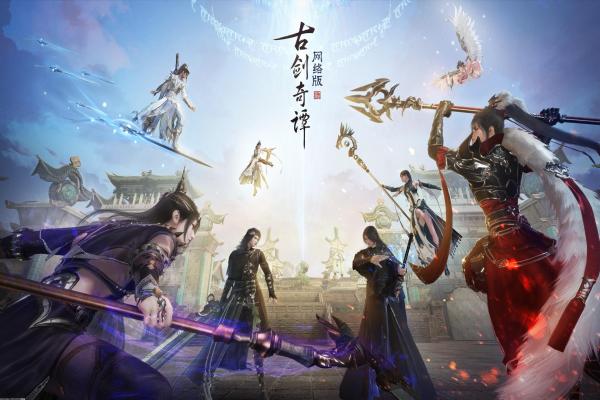 魔兽世界钓鱼1到375升技能技巧