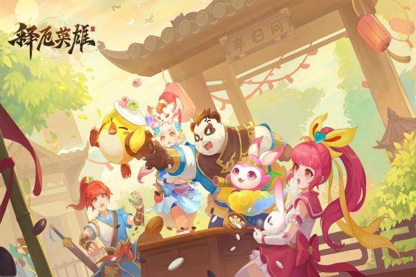 龙珠最强之战人造人18号攻略与战斗技巧