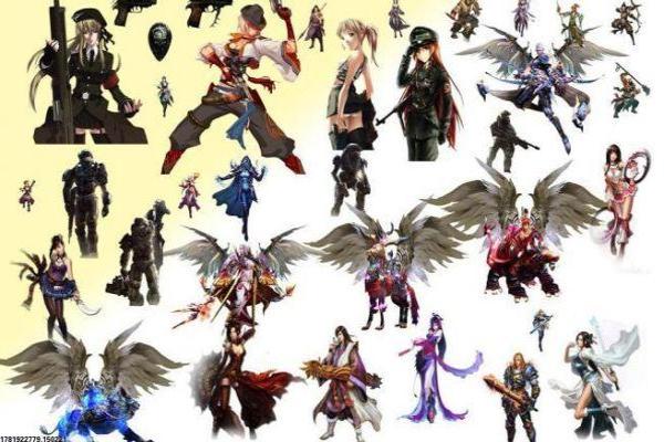 《最终幻想14》积分商城解析：兑换最新奖励