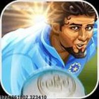 实时游戏进展展示